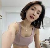 精选维护服务包