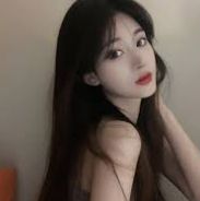 精选介绍中心