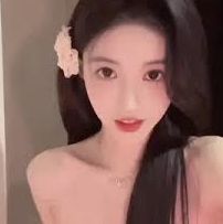 精选方案中心
